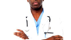 <strong>Legal luminary tasks FG on brain drain in medical profession</strong><br><br>