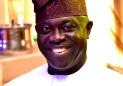 N’DELTA: Less than one per cent of trained ex-agitators gainfully employed — Gen Ndiomu