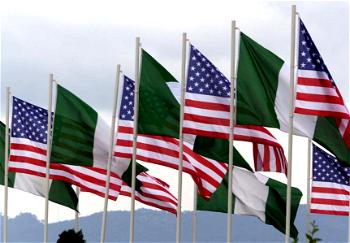 <strong>Nigeria-US trade relations peak at $8.2bn in 2022</strong>