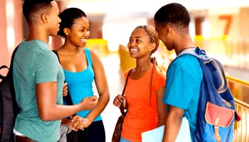 5 things students should prepare for as ASUU ends strike