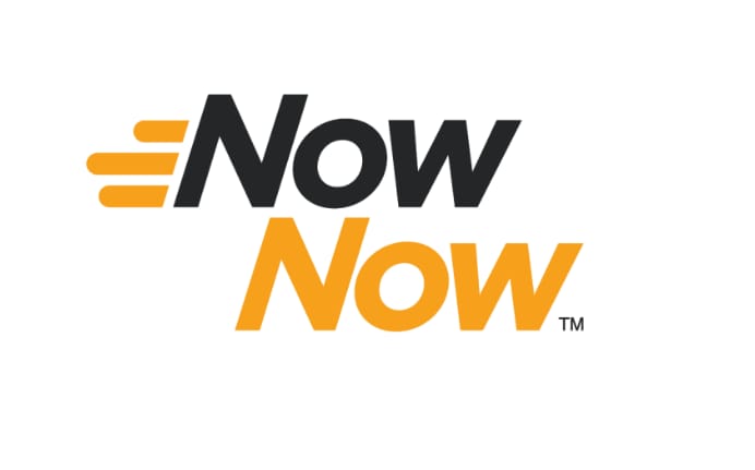 NowNow appoints David London, Henrietta Bankole-Olusina, Olayinka David-West to Advisory Board