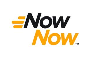 NowNow appoints David London, Henrietta Bankole-Olusina, Olayinka David-West to Advisory Board