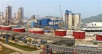 FG orders reopening of Obajana cement factory