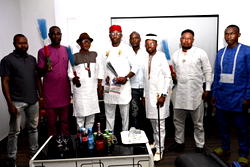 Your impact in Ossisa is visible, we’ll vote for you- Ossisa Youths tells Osanebi