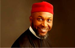 How universities, National Assembly are embarrassing Nigeria – Osita Chidoka