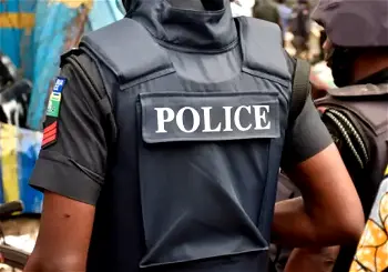 Autopsy to reveal cause of MOUAU students death – Abia police