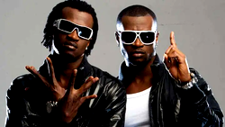 10 years ago we predicted about African music taking over the world – Psquare
