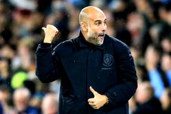 EPL, La Liga, Bundesliga, other matches for today