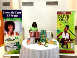 African Consumer Care Limited Celebrates 7th International Ayurveda Day 