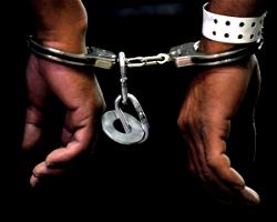 Police arrest Pastor for alleged rape, murder in Ondo