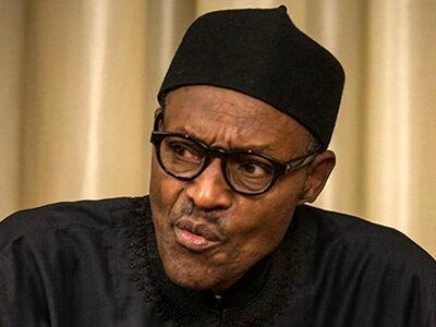 BVAS could be Buhari’s biggest legacy, don’t toy with it