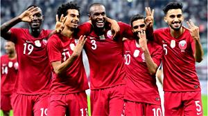 Qatar 32 Days To 2022 FIFA World Cup: Team Profile – Qatar