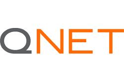 Qnet@25, adds tech touch to Direct selling marketplace