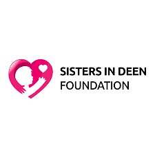 SIDF seeks social inclusion of orphans, vulnerable youths&nbsp;