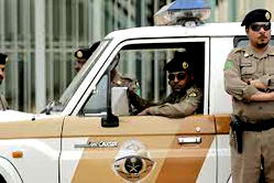 Nigerian doctor detained by Saudi police begs FG for help