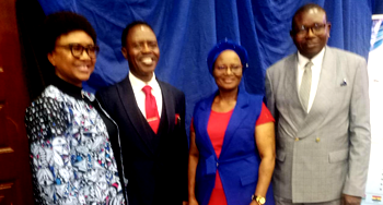 Digitalisation: 30 million candidates to access WAEC certificates online