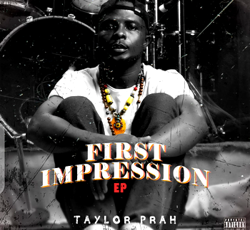 Taylor Prah debuts with First Impression