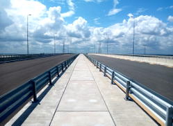 FEC approves N4.2trn for Second Niger Bridge, road infrastructure projects across Nigeria
