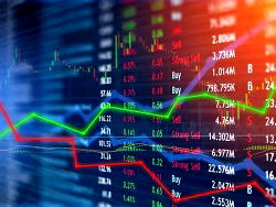 Equities market recoups losses, investors gain N279bn