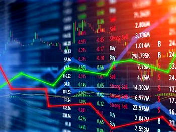 NGX: Indices rise by 1.09% amid renewed bullish transactions