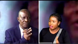 Latest News: Tinubu, Atiku in verbal war; floods claim 603, displace 2m in Delta, Bayelsa, Rivers, others