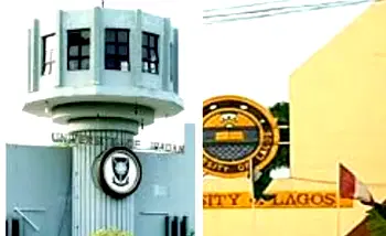 Federal varsities remain tuition free – Presidency