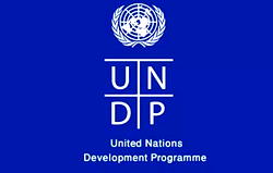 Lagos Startup Week: UNDP, Lagos lead charge to power next decade of innovation