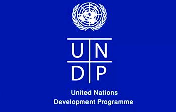 Lagos Startup Week: UNDP, Lagos lead charge to power next decade of innovation
