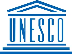 UNESCO advocates increased access to education, health services for girl-child