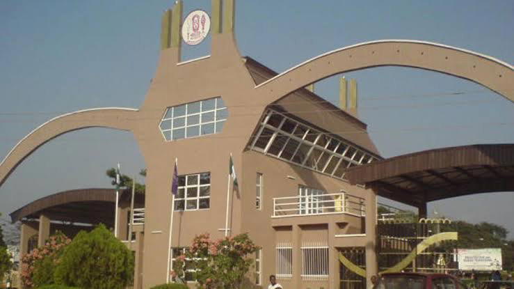 University of Benin receives accreditation from National Universities Commission for six additional degree programs at both bachelor's and advanced levels.