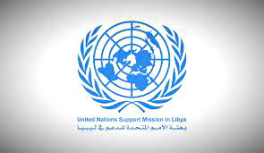 UN condemns ‘heinous killing’ of 15 migrants in Libya