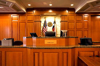 US court jails two Nigerians over $6.7m health fraud