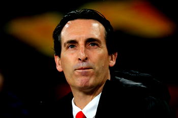 Aston Villa vs Chelsea: Emery tells players to seize ‘amazing’ top four chance