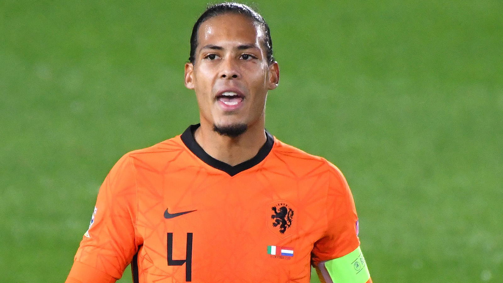 Countdown to the 2022 FIFA World Cup: Team Profile - Netherlands