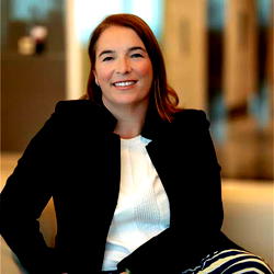 Talent development in Standard Chartered is driven by future market needs – Blakey