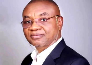 PDP chieftain rejects Atiku, declares support for Obi