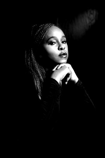 Bolanle Austen-Peters wins MIT’s prestigious Foundry Fellowship