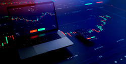 DBI partners SBTS to roll out digital infrastructure across Nigeria
