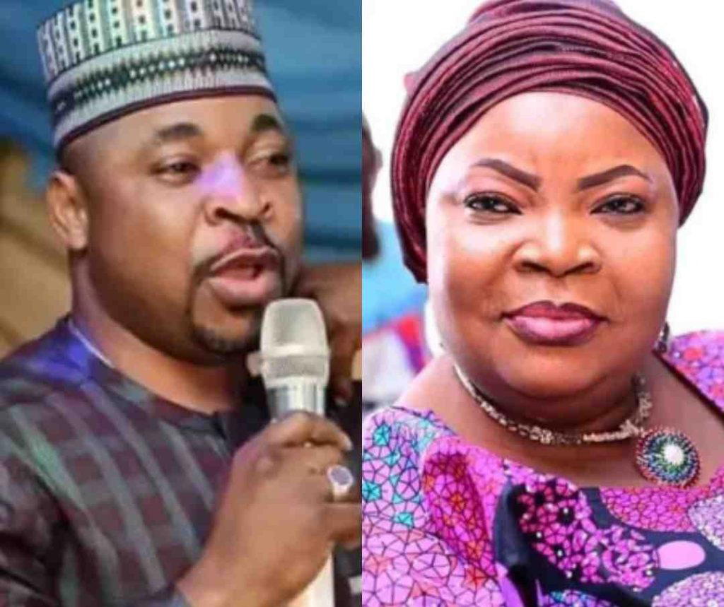 mc-oluomo-mourns-death-of-sister-vanguard-news