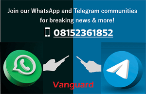 join-our-whatsapp-community