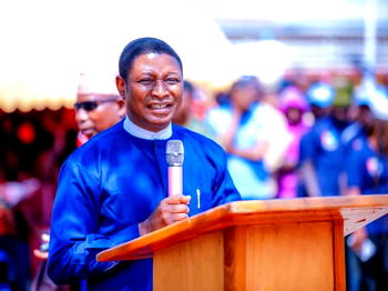 CAN raises security concerns ahead of Christmas in Northern Nigeria