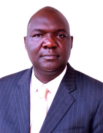 Just in: OOU gets new VC, Agboola