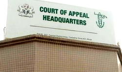 Osun: Understanding the issues before Appeal Court