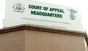 Osun: Understanding the issues before Appeal Court