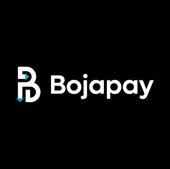 Bitcash Technologies announces launch of  Bojapay Exchange Platform