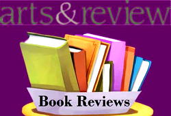 A Review of Promise and Providence by GOS Ekhaguere