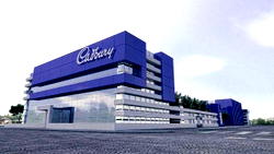 Cadbury Nigeria clinches 9 HR awards 