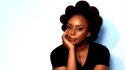 Chimamanda’s son: Lagos AG, coroner challenge suit seeking to halt inquest