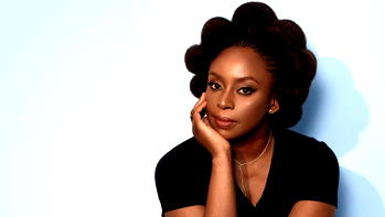 Chimamanda’s son: Lagos AG, coroner challenge suit seeking to halt inquest