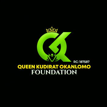 Kudirat Okanlomo Foundation promises orphans, single mother, others adequate support 